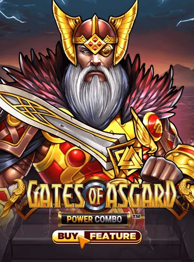 Bonus slot game cover