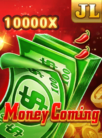 Online bingo room cover