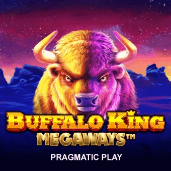 Popular slot game cover