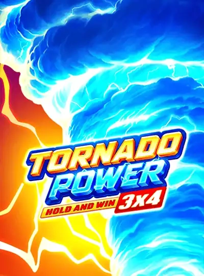 Classic slot machine game cover