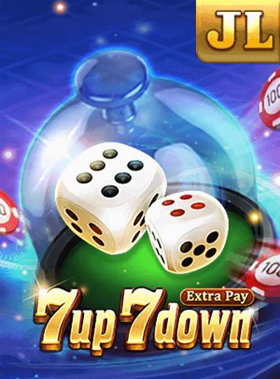 Texas Hold'em poker game cover