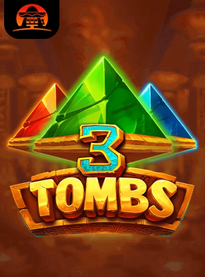 Classic slot game cover
