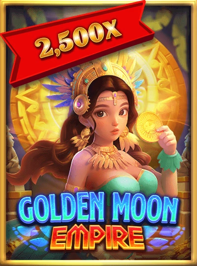 Video slot game cover